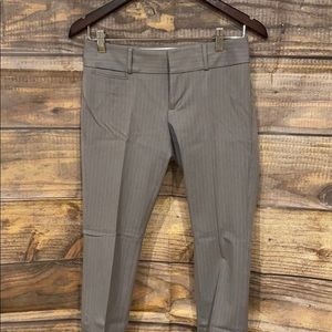 Banana Republic Dress Pant